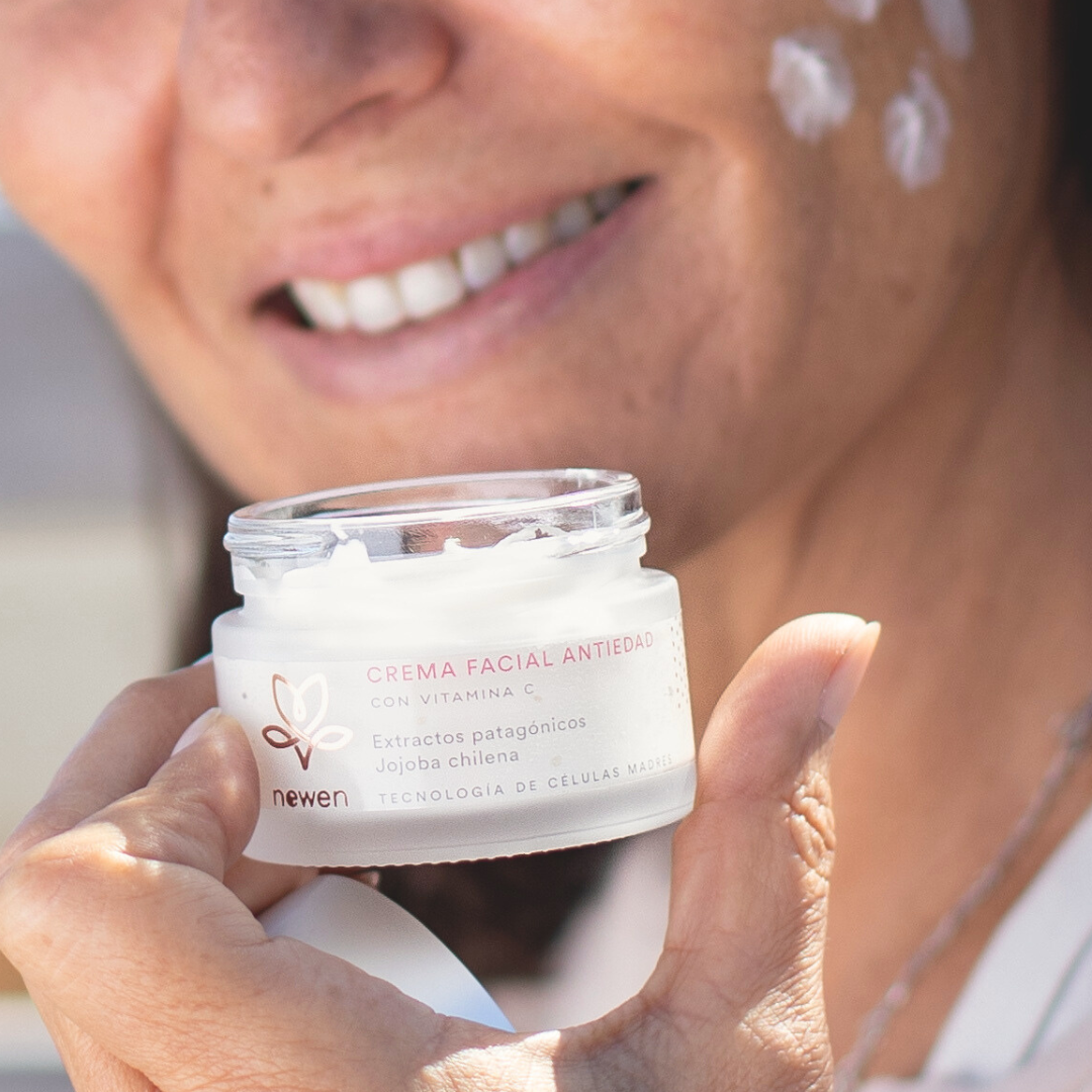 Pack Renovación & Luminosidad