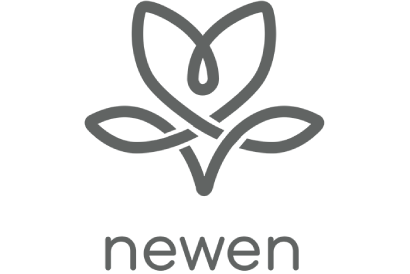 Newen Cosmetica