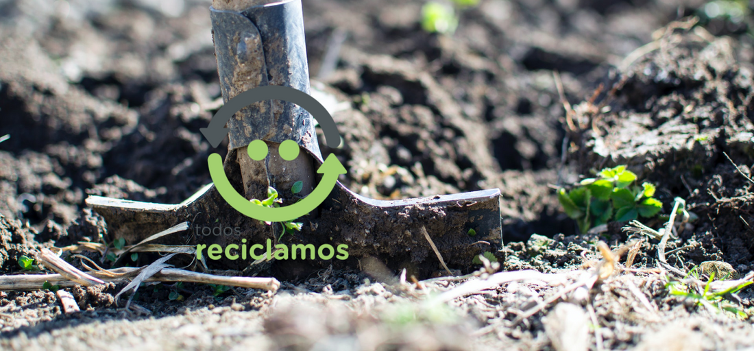 Nuestro compromiso con el medio ambiente