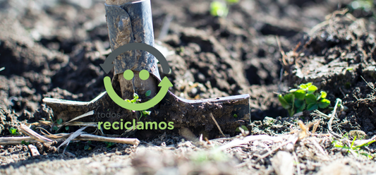 Nuestro compromiso con el medio ambiente