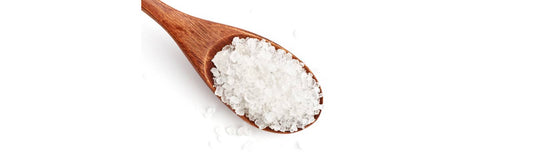 Agregando valor a la Sal marina de Cahuil