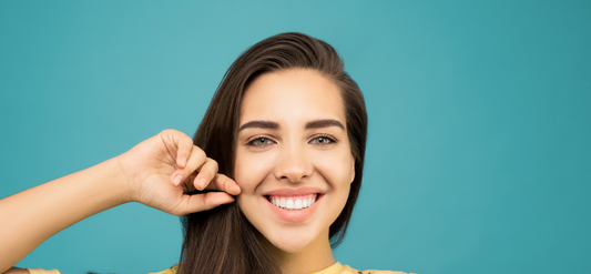 Masaje Facial en tu rutina diaria