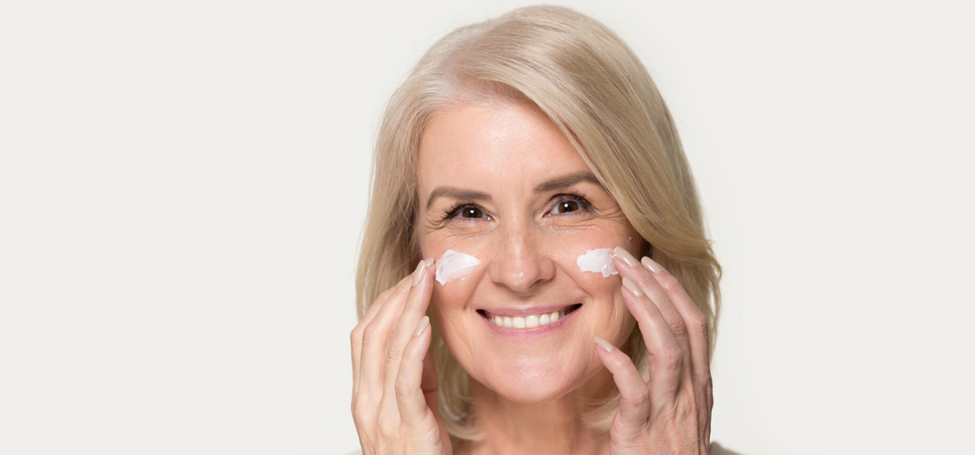 ¿Qué son las células madres y cómo protegen tu piel?