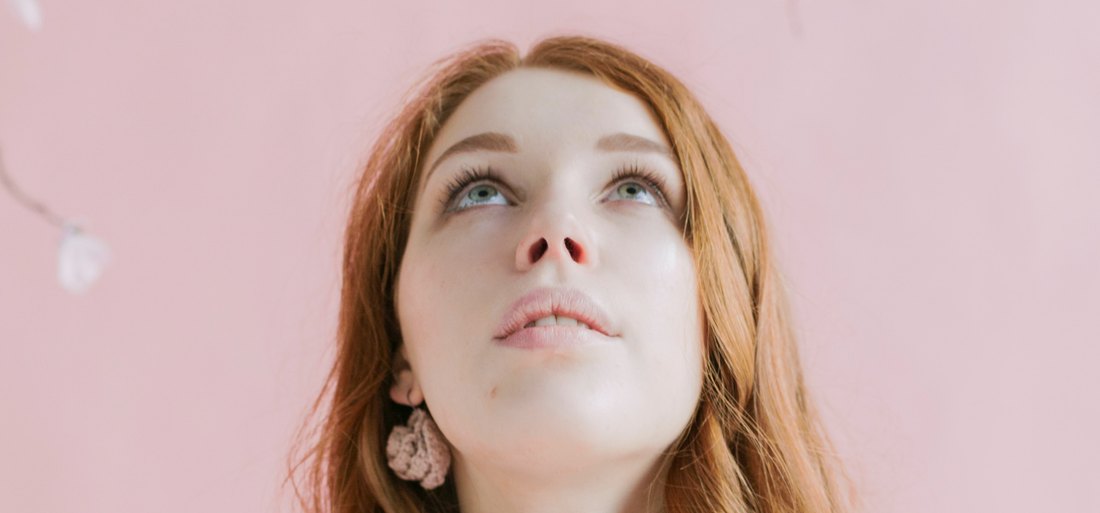 Cuida tu piel este invierno