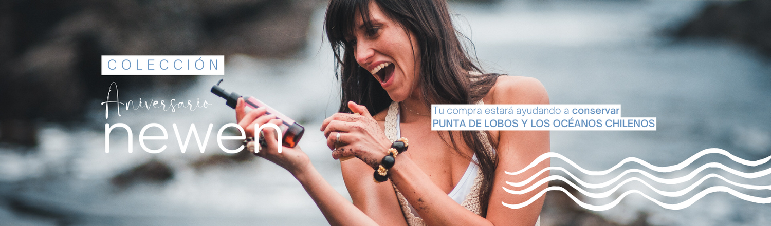 aniversario