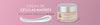 Colección Crema células madre