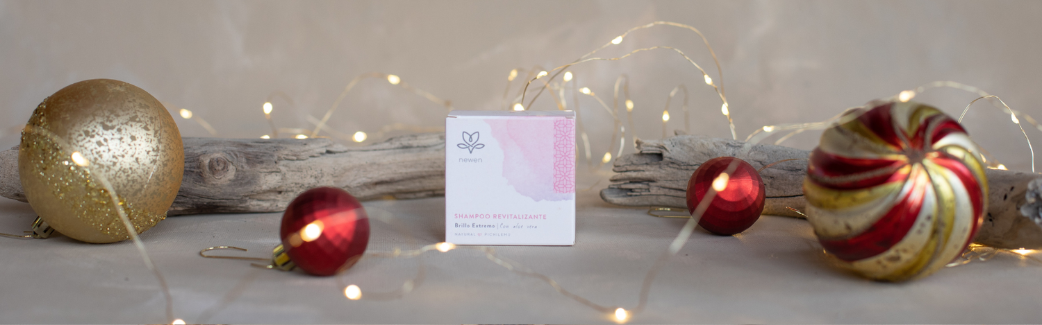 Regalos entre $10.000-$30.000