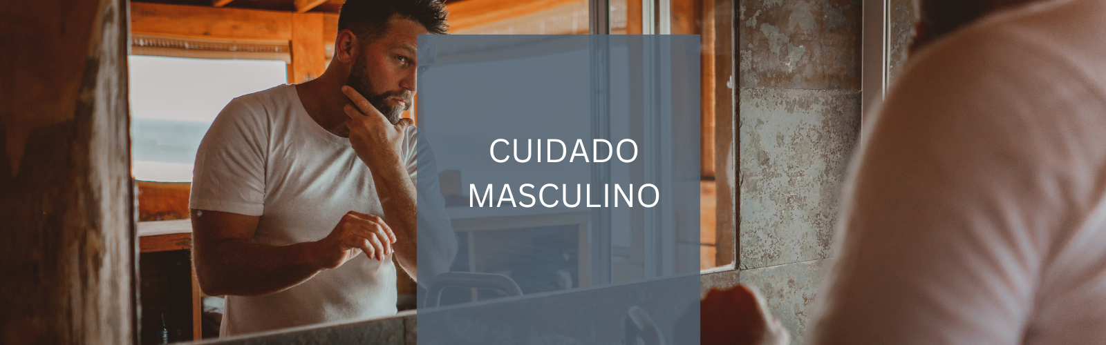 Linea Masculina