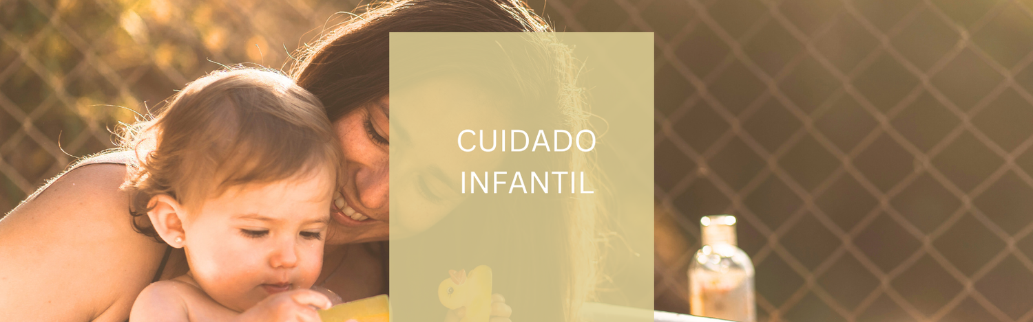Coleccion infantil