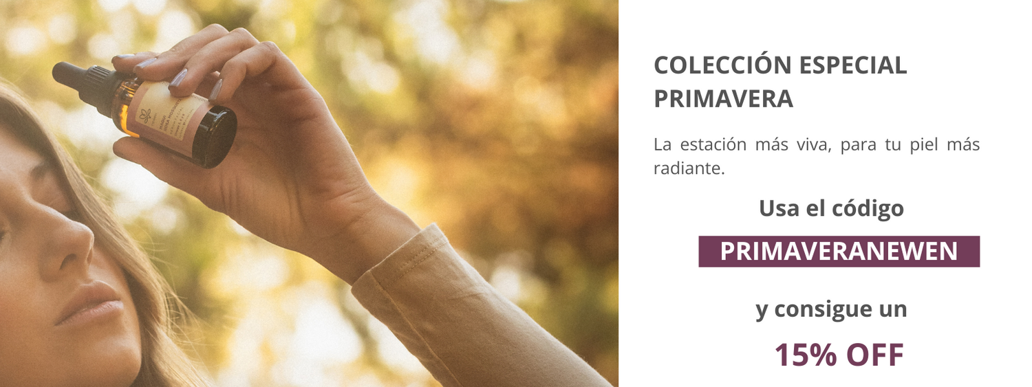 Primavera