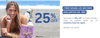 cyber 2025 25% off