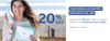 cyber 2025 20% off