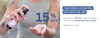 cyber 2025 15% off