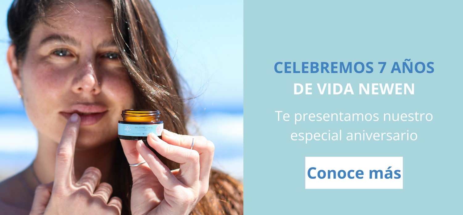 Aniversario 2024