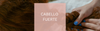 Cabello fuerte