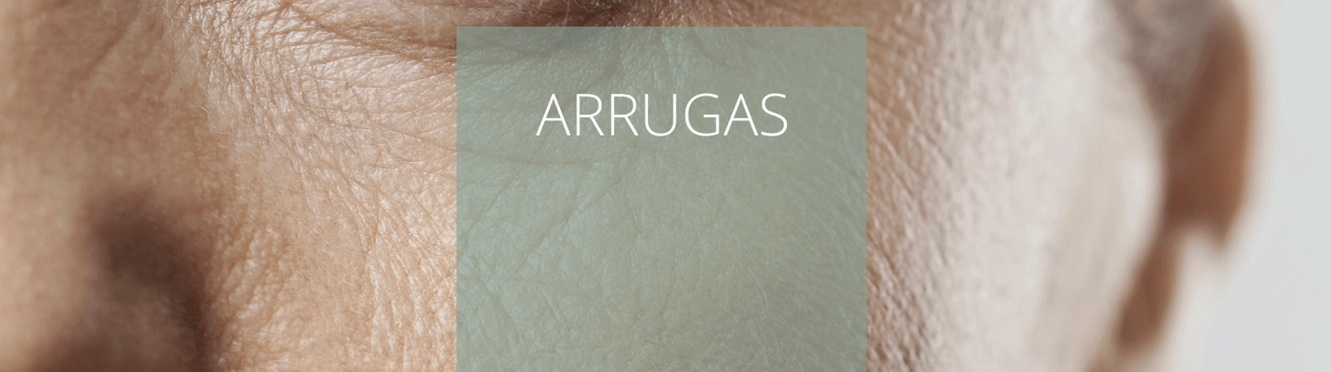 Arrugas