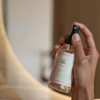 Caja mamá redescubriéndose + 2 REGALOS GRATIS +ENVÍO GRATIS - Newen Cosmetica