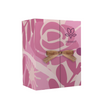Caja Especial Maqui Rosa Mosqueta - Newen Cosmetica