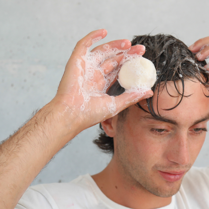 Pack Anticaída Capilar - Newen Cosmetica