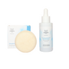 Pack Anticaída Capilar - Newen Cosmetica