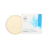 Shampoo Sólido para el crecimiento capilar/Anticaida - Newen Cosmetica
