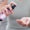 Caja mamá consciente + 2 REGALOS GRATIS + ENVÍO GRATIS - Newen Cosmetica