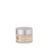 Crema Facial Antiedad Intensiva Células Madres - Newen Cosmetica