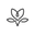 Logo di Newen Cosmética