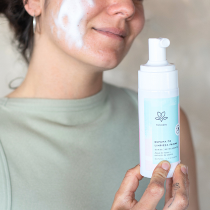 Rutina Iluminadora Completa