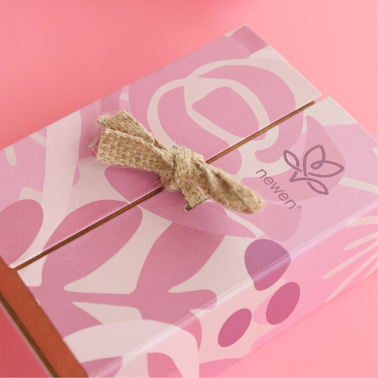 Caja Especial Maqui Rosa Mosqueta