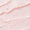 Mini Exfoliante facial Edición Limitada - Newen Cosmetica