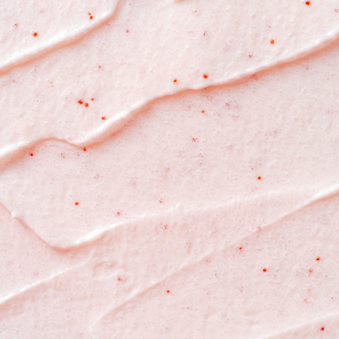 Exfoliante Facial Revitalizante - Newen Cosmetica