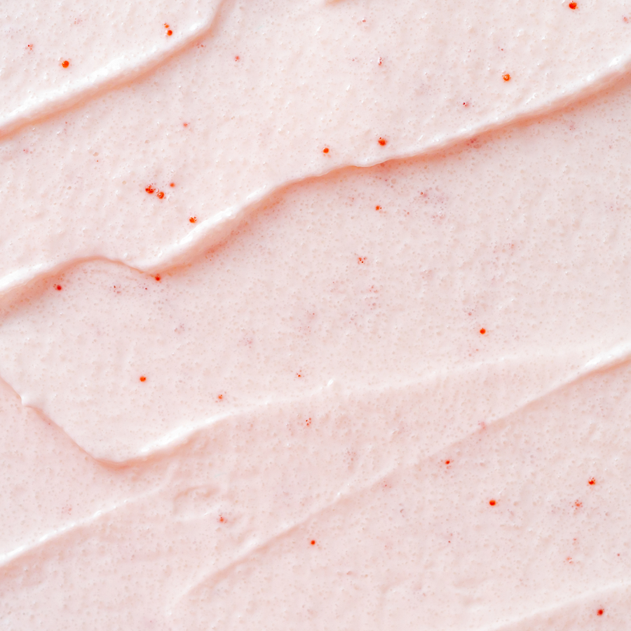 Mini Exfoliante facial
