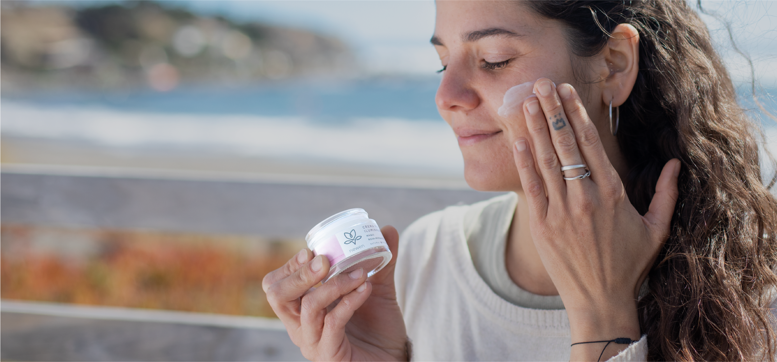 e3d.png__PID:1ca303b4-5b4e-4744-b1c6-1ebdd0ce8f43