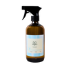 Aromatizante Coconut - Newen Cosmetica