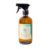 Aromatizante Verbena - Newen Cosmetica