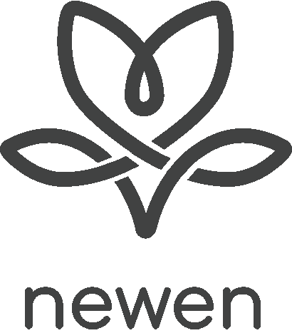 Newen Cosmetica