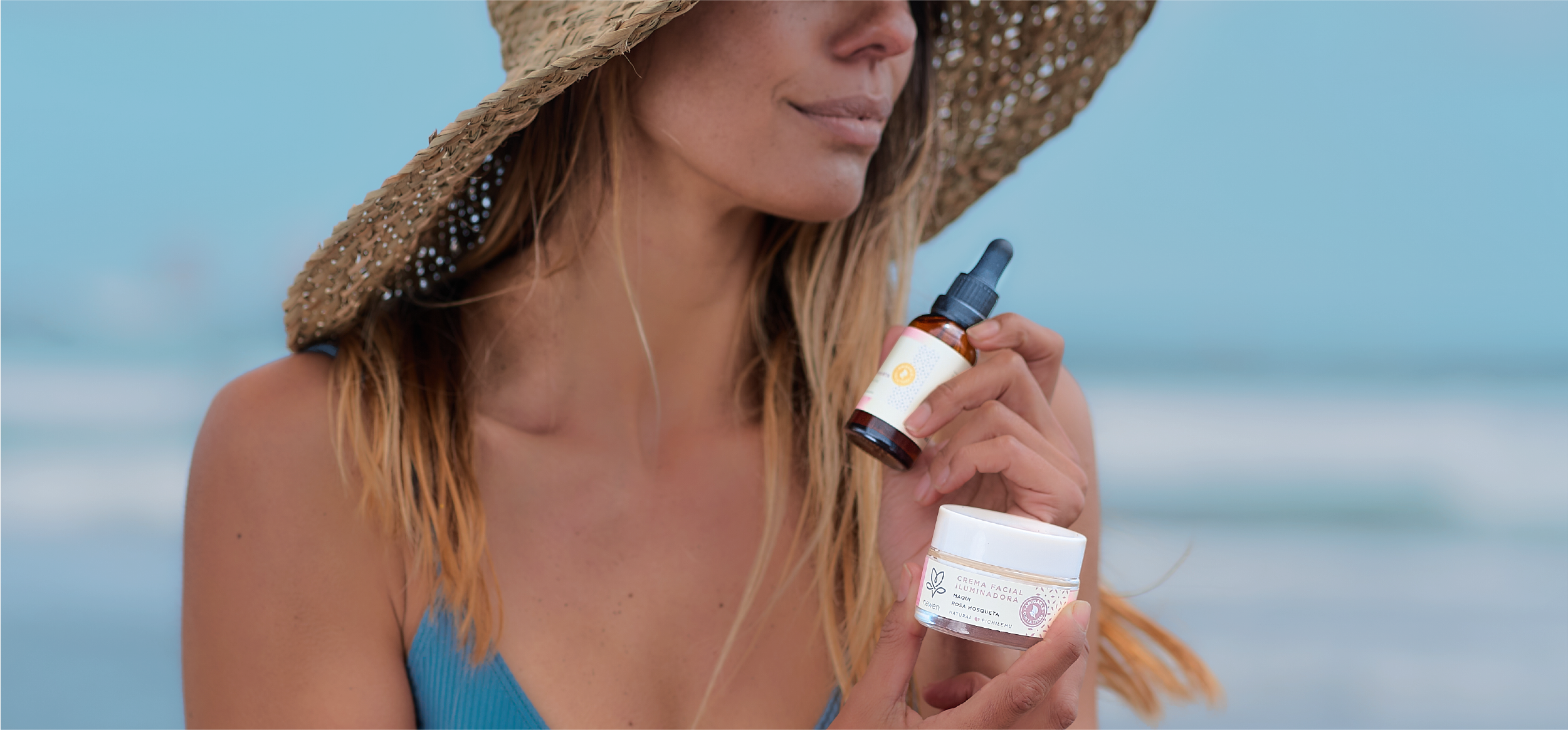 sqax.png__PID:89b782c7-a957-472c-91c9-bc97cc9d7adc