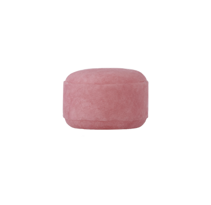 Shampoo Solido Cabello Normal Revitalizante - Newen Cosmetica