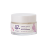 Crema Facial Hidratante de Rosa Mosqueta - Newen Cosmetica