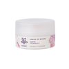 Crema de Manos Reparadora - Newen Cosmetica