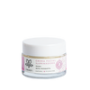 Crema Facial Hidratante Maqui Rosa Mosqueta - Newen Cosmetica
