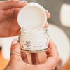 Crema Facial Hidratante de Rosa Mosqueta - Newen Cosmetica