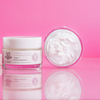 Crema Facial Iluminadora Piel Sensible - Newen Cosmetica