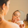 Crema Facial Antiedad Intensiva Células Madres - Newen Cosmetica