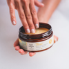 Pack Piel Seca Ilumina e Hidrata - Newen Cosmetica