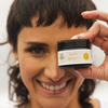 Pack Futura Mamá, Autocuidado+Envío gratis - Newen Cosmetica