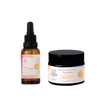 Pack Cuidado Piel Sensible - Newen Cosmetica