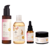 Pack Futura Mamá, Autocuidado+Envío gratis - Newen Cosmetica