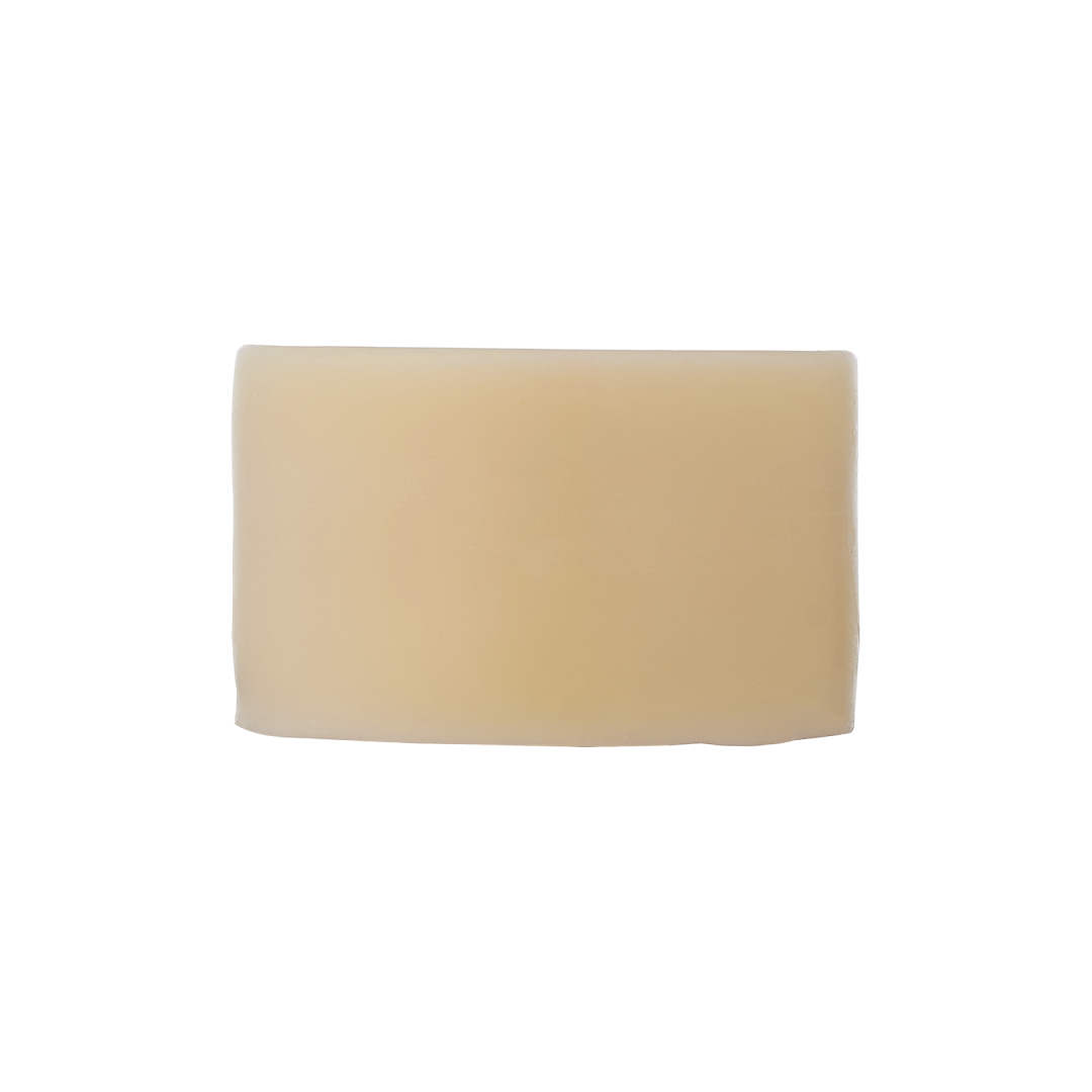 Acondicionador sólido - Newen Cosmetica